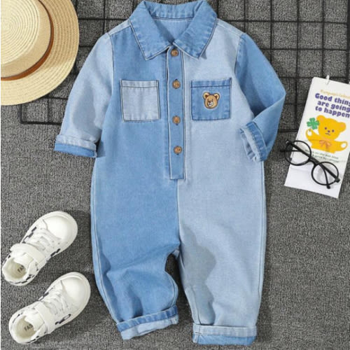 Women's Clothing, Women Fashion Sale | SHEIN USA