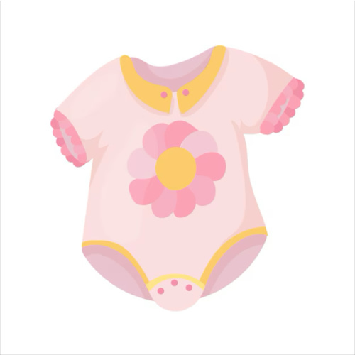Baby Clothes Fund