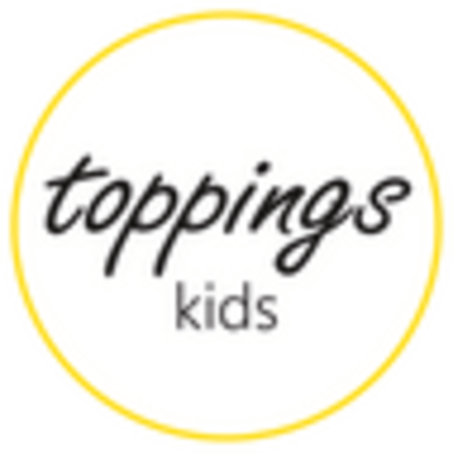 Myforet - Baby Amnion Pouch – ToppingsKids