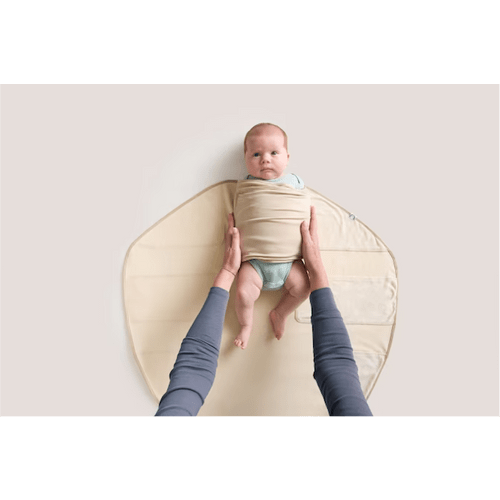 B.E.S.T. Swaddle | Taking Cara Babies