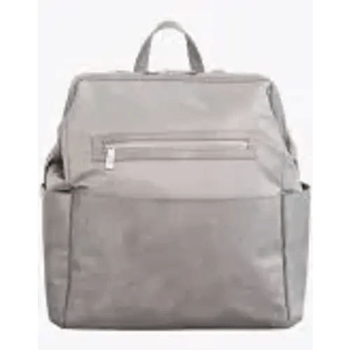 beis diaper bag - Google Search