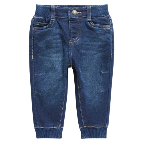Denim Joggers, 3M