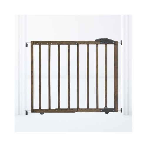 NOTTINGHAM GRO-GATE® - DRIFTWOOD