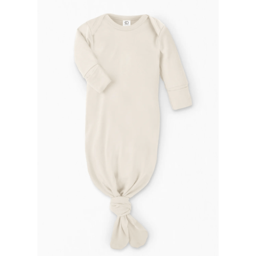 Infant Gown