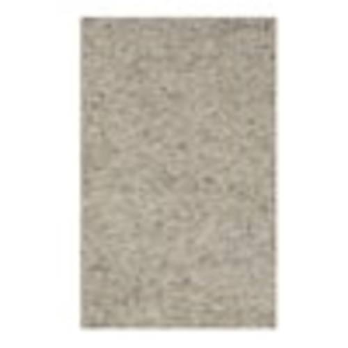 Mohawk Home Dual Surface 7 ft. x 10 ft. Rectangle Interior 1/2 in. Thickness Rug Pad 169938