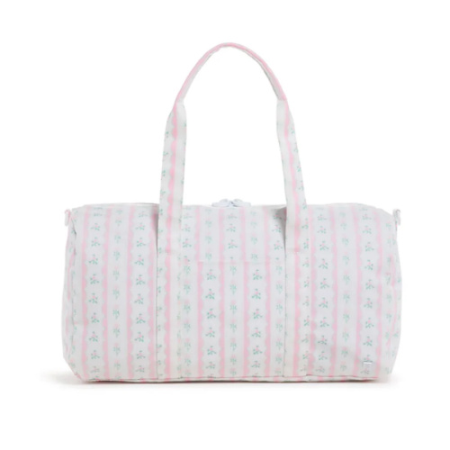 Weekender