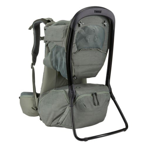 Sapling Child Carrier