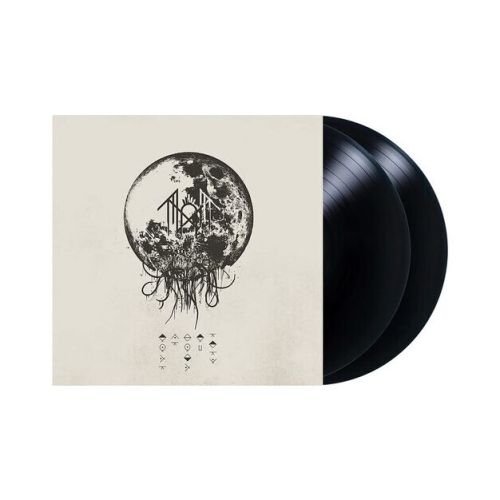 Sleep Token - Take Me Back To Eden