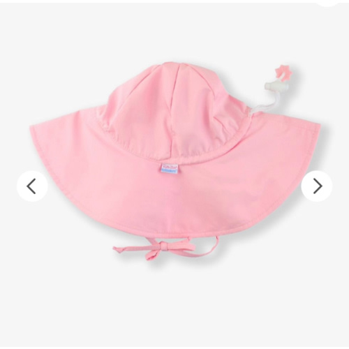 Kids Sun Protective Hat | RuffleButts & RuggedButts