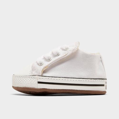 Infant Converse Chuck Taylor All Star Cribster Crib Booties | Finish Line