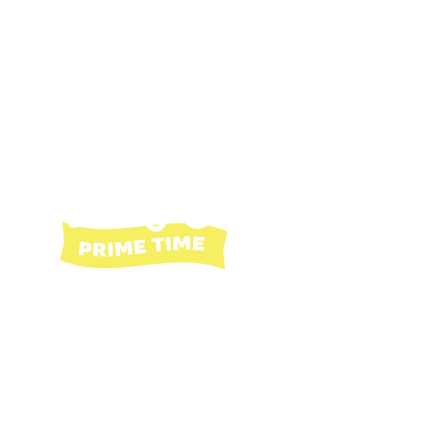 Unscented Laundry Soap Plus – Buff City Soap