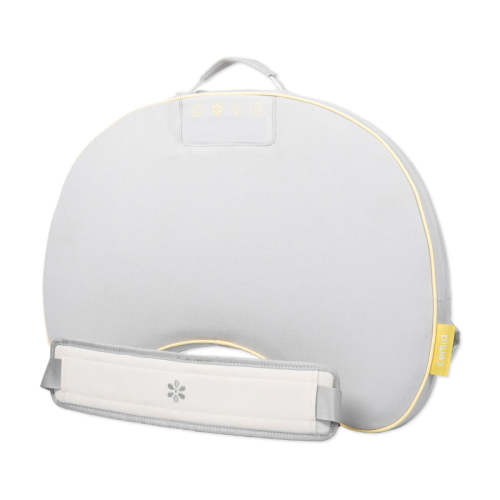 Comia Breastfeeding SmartPillowTM – Comiababy