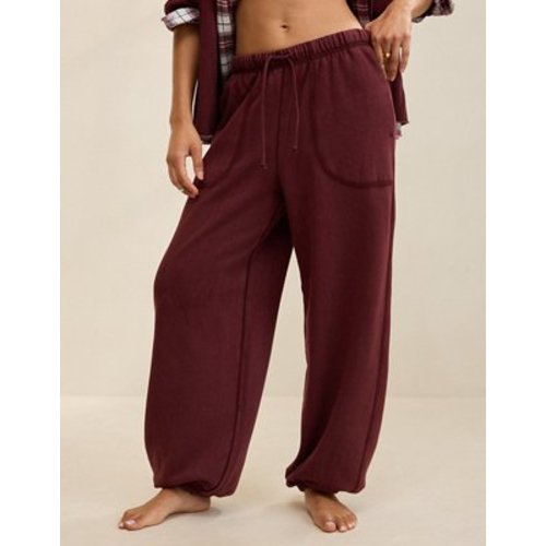 Aerie Layover Balloon Jogger | Aerie