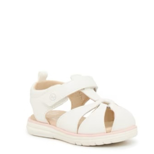 Stride Rite Vivi Sandal - Kids' - Free Shipping | DSW