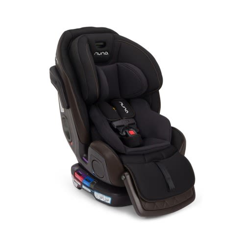 EXEC Next Car Seat
