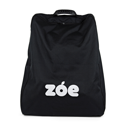 Twin Stroller Storage Bag Backpack