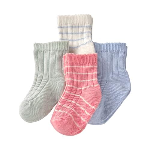 little planet by carter's Multipack Socks