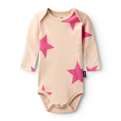 star onesie