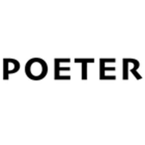 Poeter |&nbsp;Kurateret Børnetøj – POETER