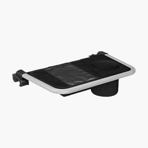Thule Organizer - Black