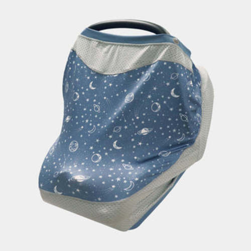 4 & More Multiuse Cover – Boppy