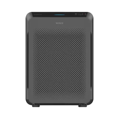 Winix C909 4-Stage Air Purifier with Wi-Fi & PlasmaWave Technology | Costco