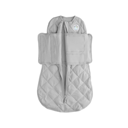 Dream Weighted Sleep Swaddle