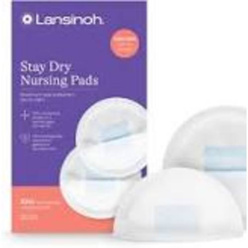 nursing pads - Google Search