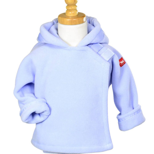 Widgeon Warmplus Favorite Fleece Jacket – Posh Tots Children's Boutique