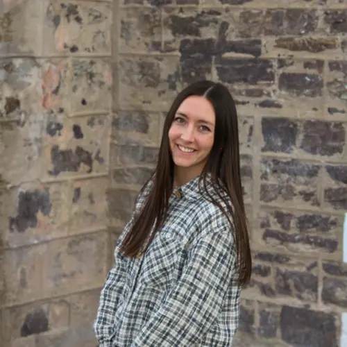 Rylee Thueson (@ditchingdiapersanddebt) | Stan
