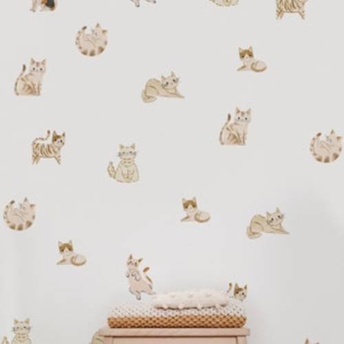Etsy - Shopping Cart