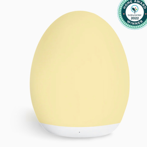 VAVA Baby Egg Night Light with Touch Control