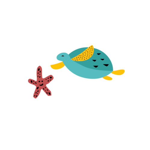Swim Lessons
