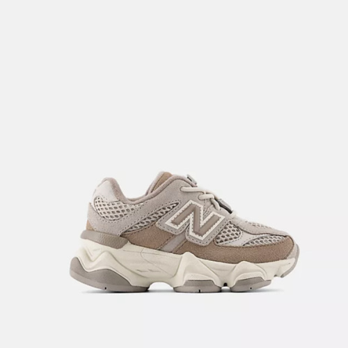 9060 - New Balance