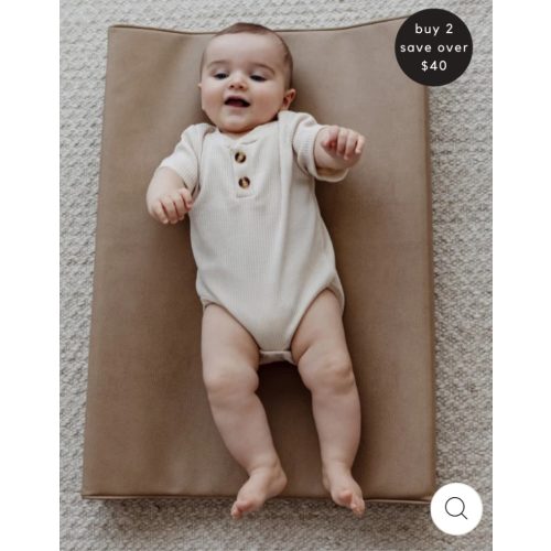 henlee.co/products/baby-changing-pad