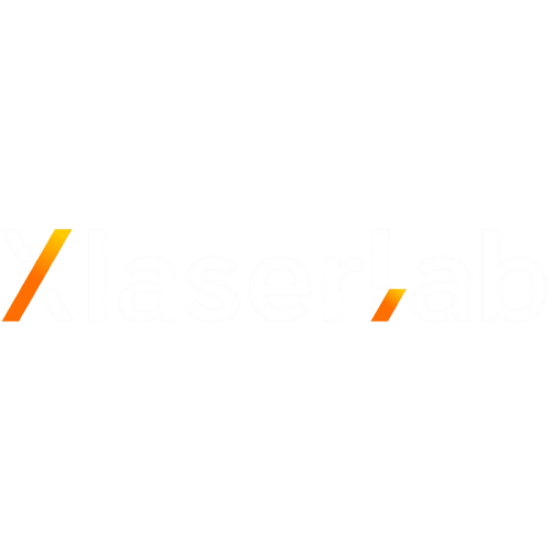 Xlaserlab X1 Pro Laser Welder, Cleaner & Cutter – XLaserlab