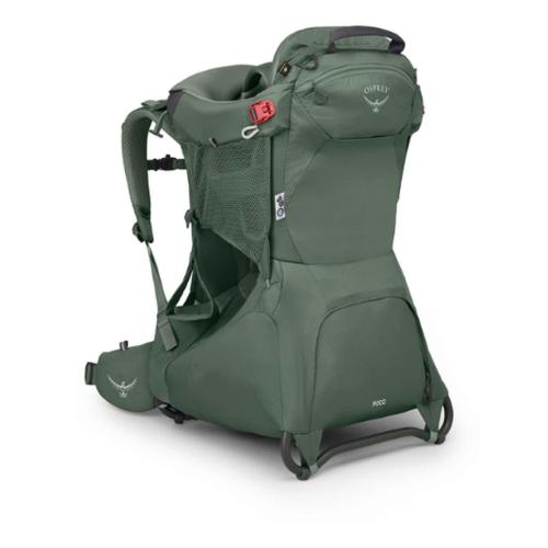 Osprey Poco Child Carrier