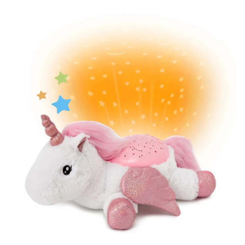 Cloud B Twilight Buddies - Unicorn