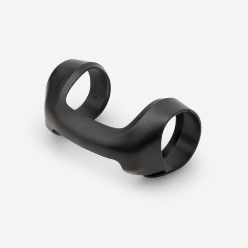 Bugaboo Fox 5 handlebar protection sleeve
