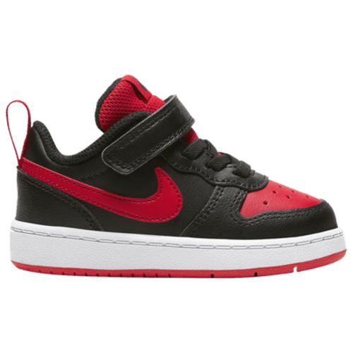 Nike Court Borough Low 2