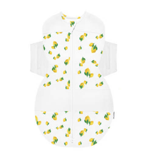 SNOO Sleep Sack – Happiest Baby