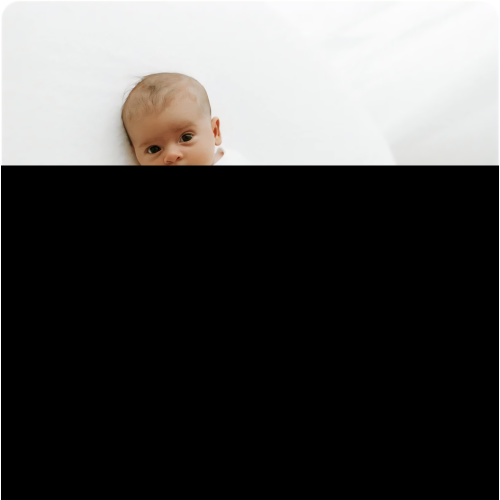 Air Light Swaddelini Summer Sleep Sack