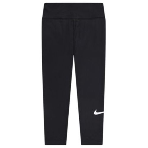 Nike Little Girls' Dri-FIT Leggings | Dick's Sporting Goods