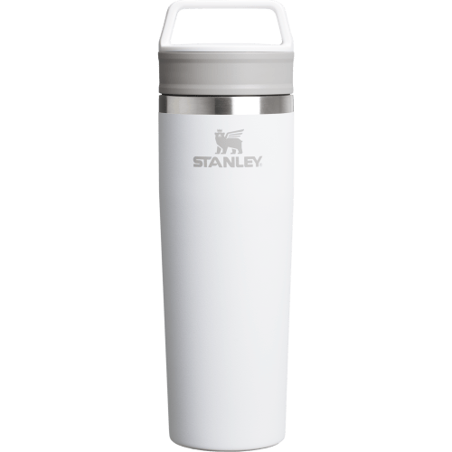The Café-To-Go Travel Mug | 20oz | Stanley 1913 US