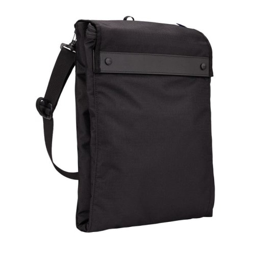 Stroller Travel Bag (Large)