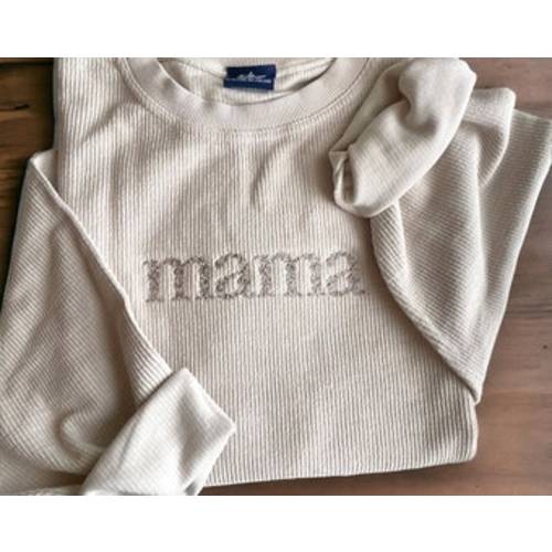 Baby Registry: Create or Find a Gift Registry - Etsy