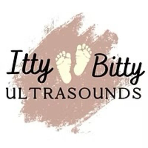 Ultrasound Expenses - $250.00