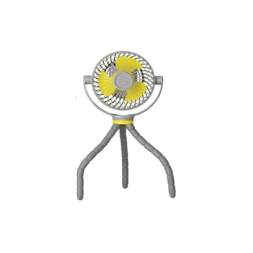 Buy Veer Flex Fan at Well.ca | Free Shipping $35+ in Canada