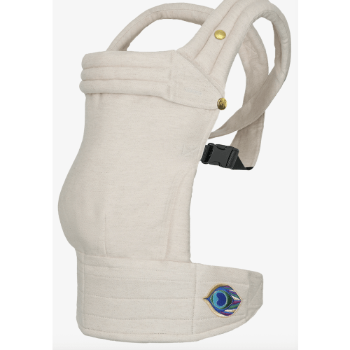 Spirit | Zeitgeist Baby Carrier | SHOP ARTIPOPPE