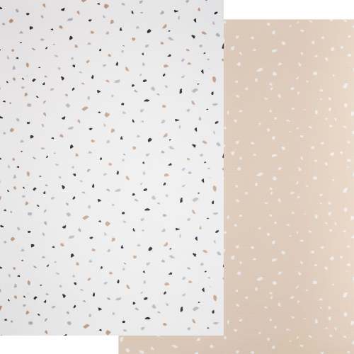 Harlow & Co. Play Mat Large